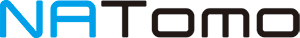 NATomo